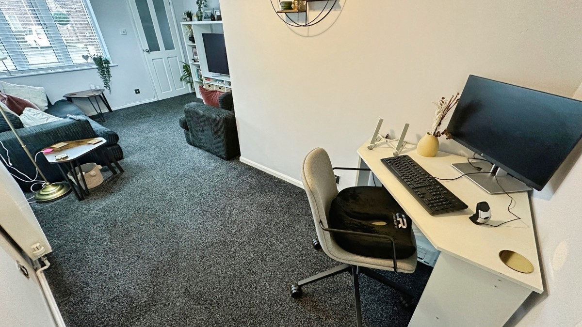 Atlas Close, Bristol, Bristol