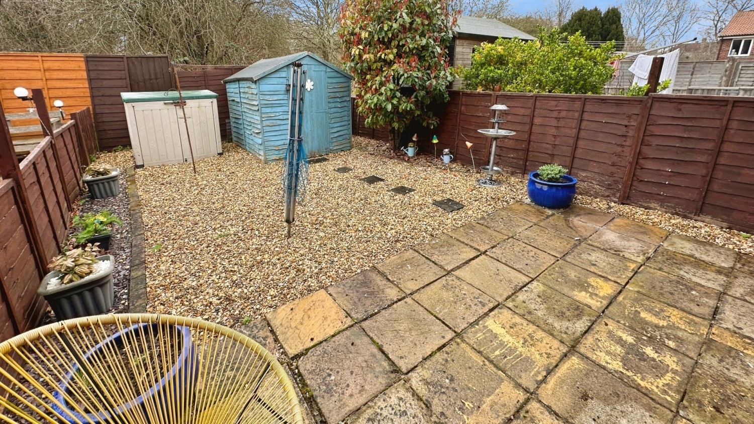 Atlas Close, Bristol, Bristol