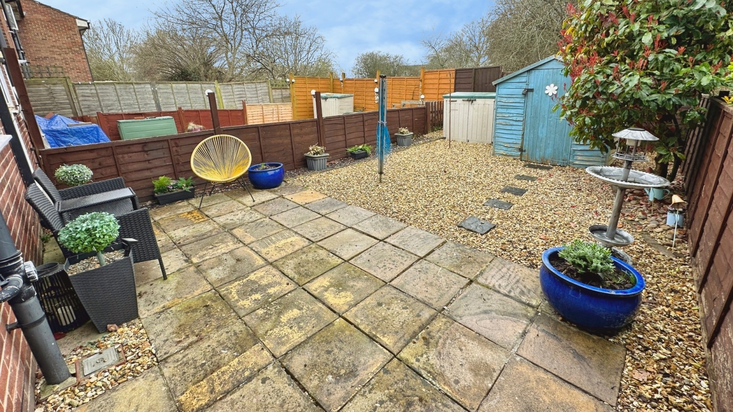 Atlas Close, Bristol, Bristol