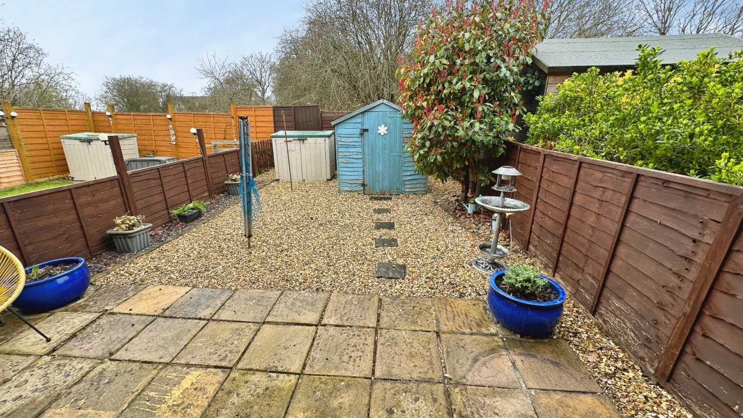 Atlas Close, Bristol, Bristol