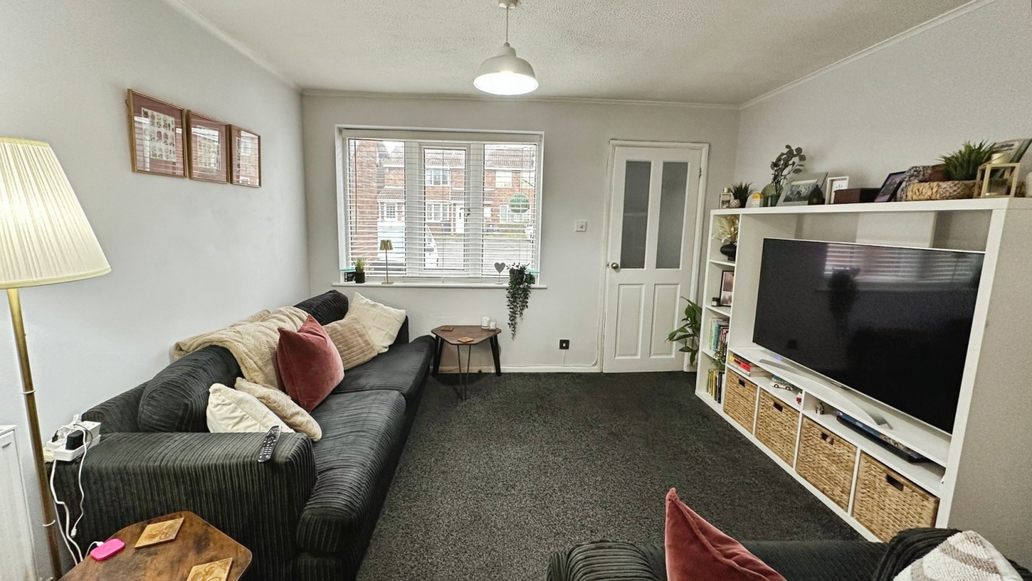 Atlas Close, Bristol, Bristol