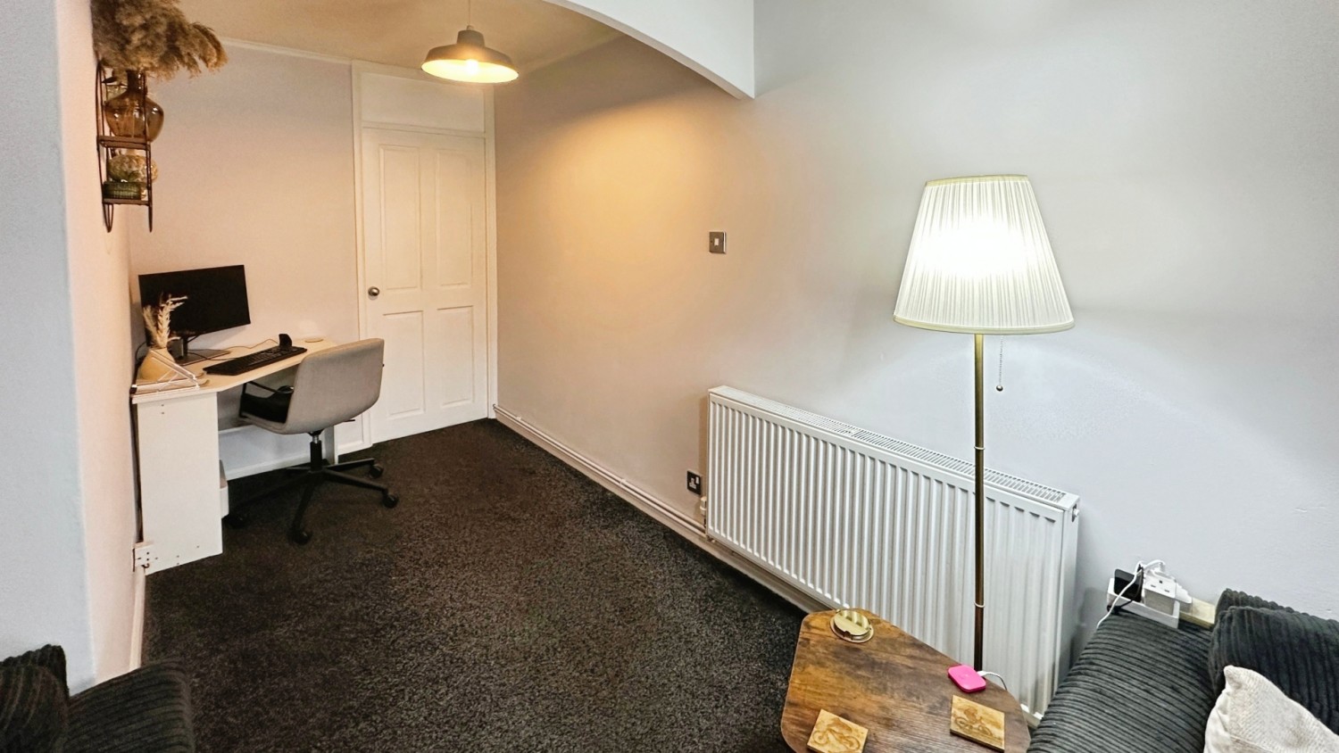 Atlas Close, Bristol, Bristol