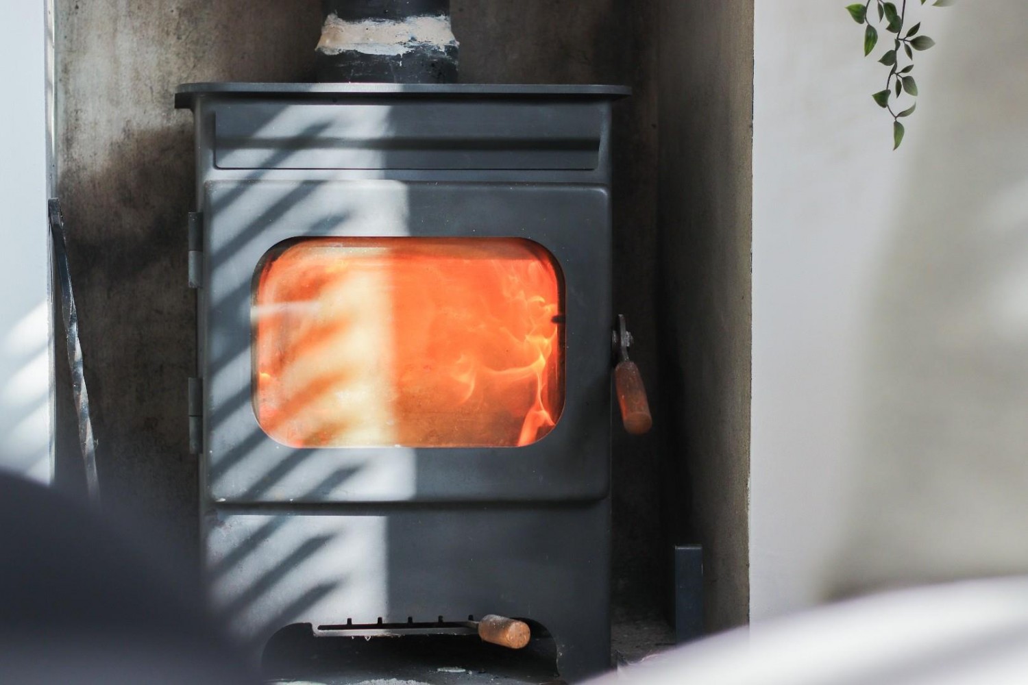 Walkley Crescent Road, Walkley, Sheffield