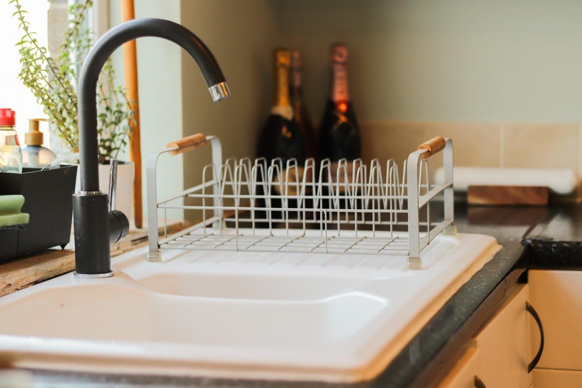 Walkley Crescent Road, Walkley, Sheffield