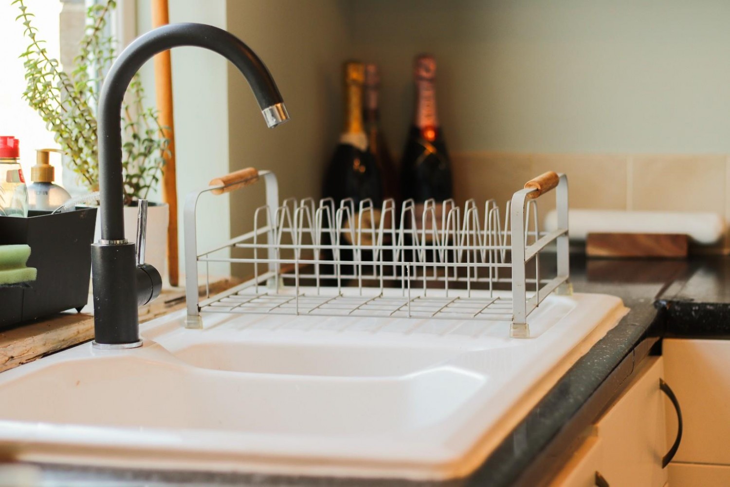 Walkley Crescent Road, Walkley, Sheffield