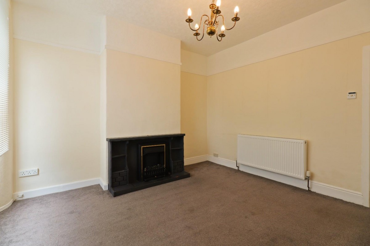 South Road, Walkley, Sheffield