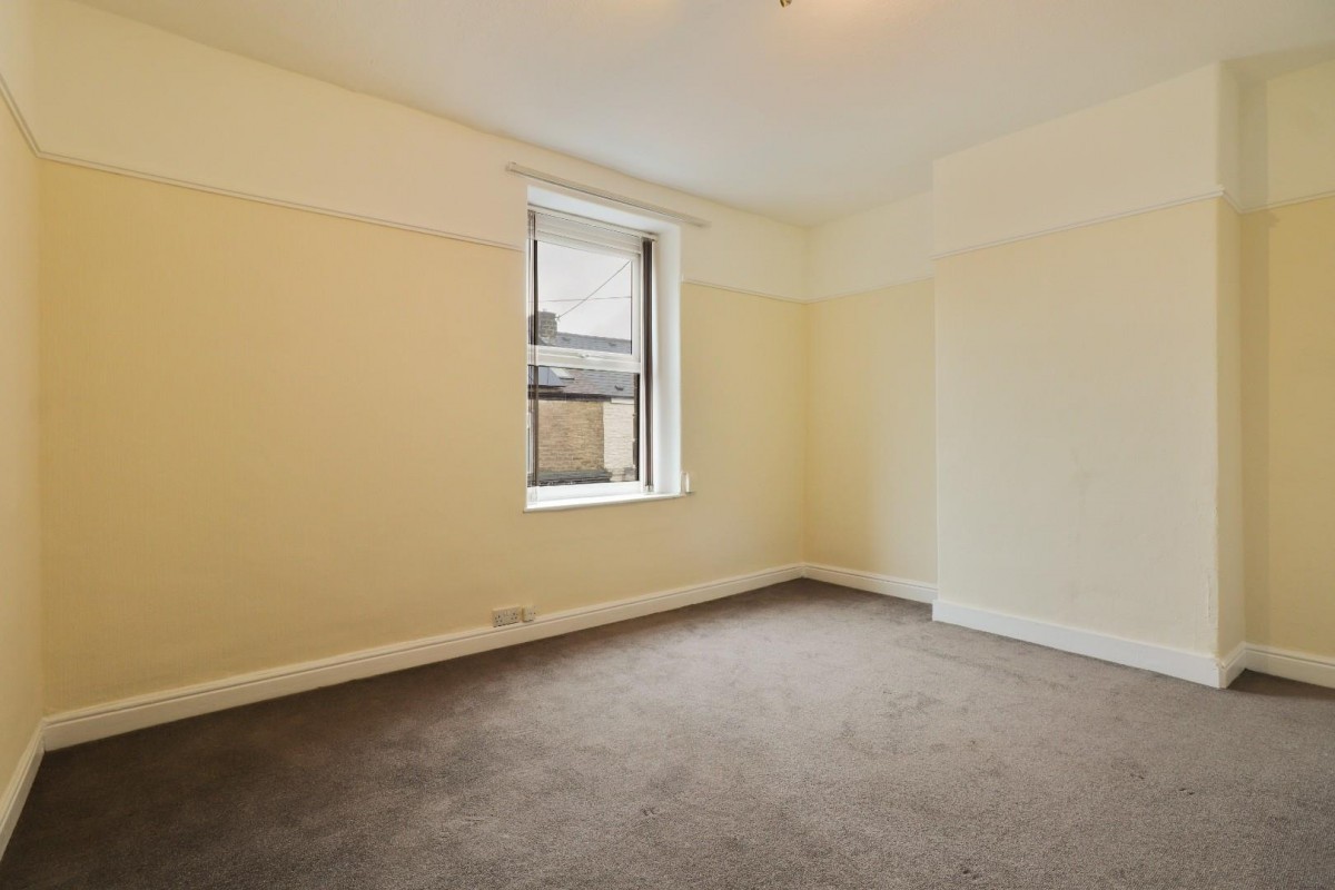 South Road, Walkley, Sheffield