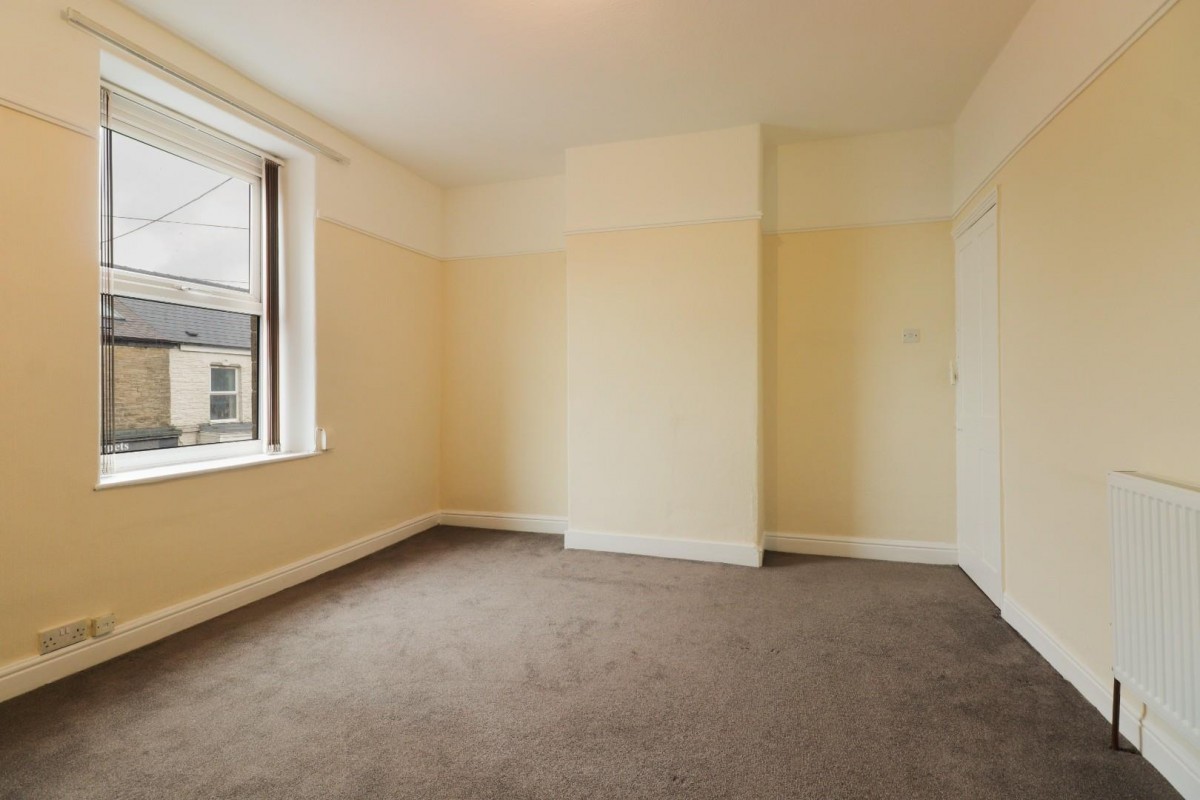 South Road, Walkley, Sheffield