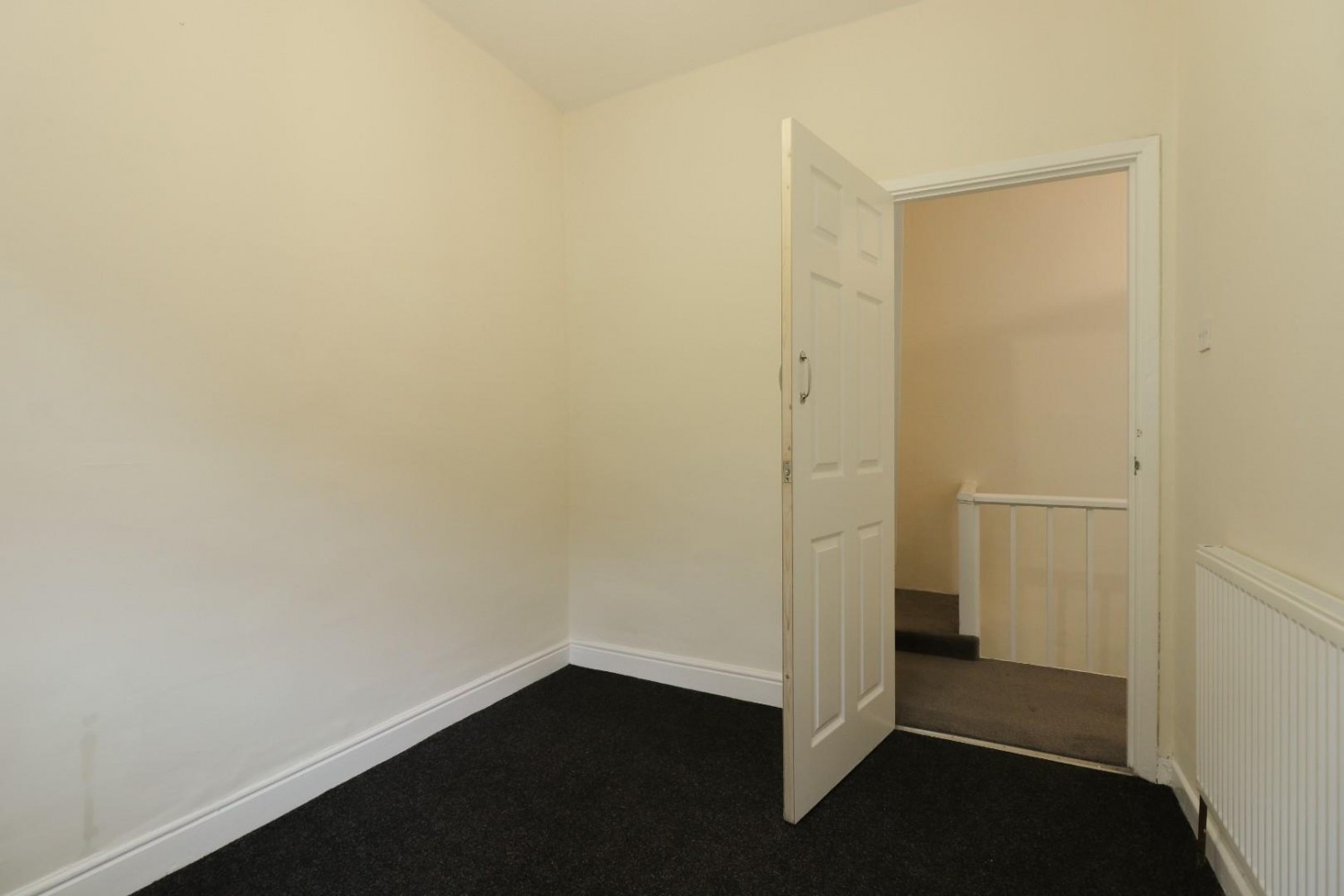 South Road, Walkley, Sheffield