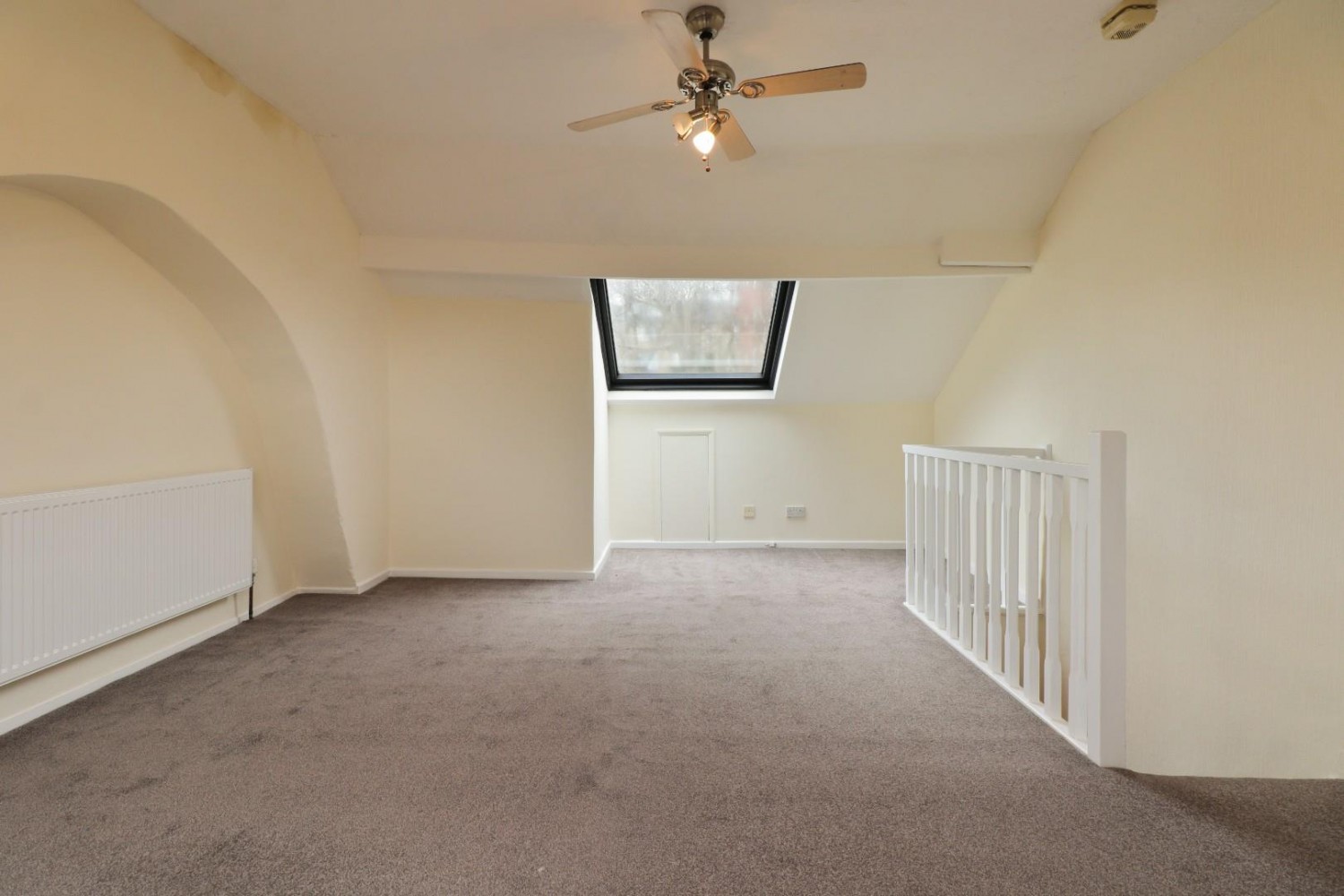 South Road, Walkley, Sheffield