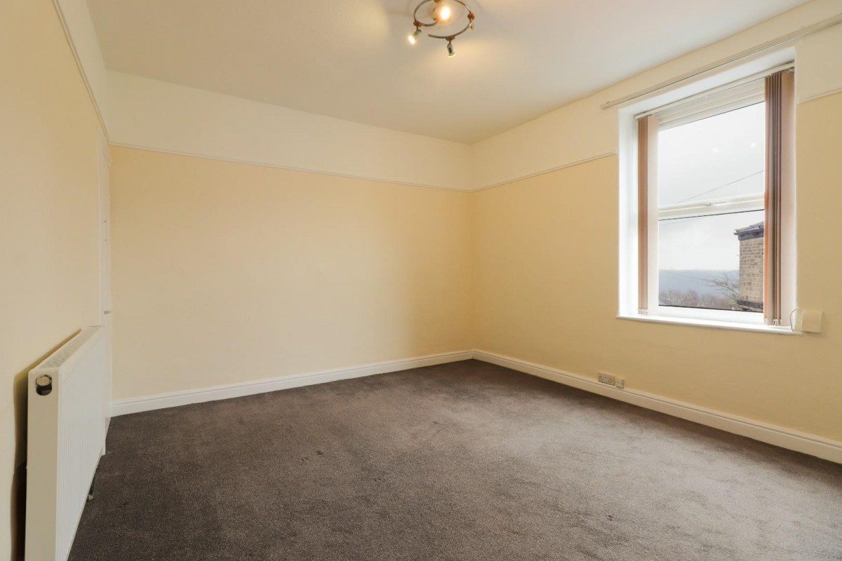 South Road, Walkley, Sheffield