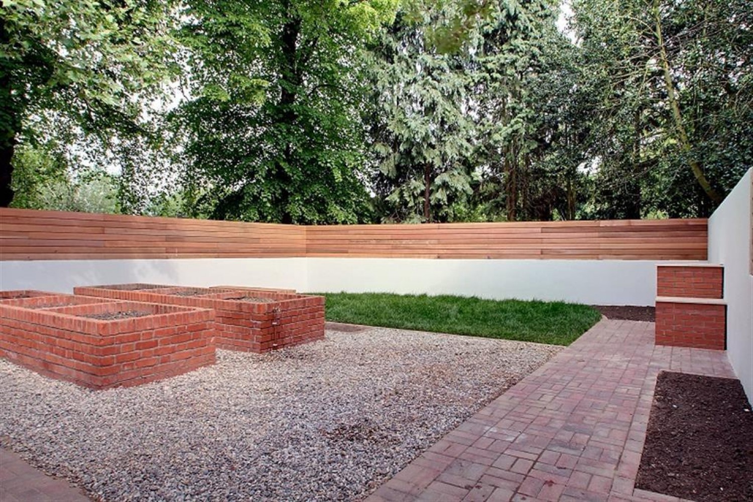 Elers Road, Ealing, London, W13 9QD