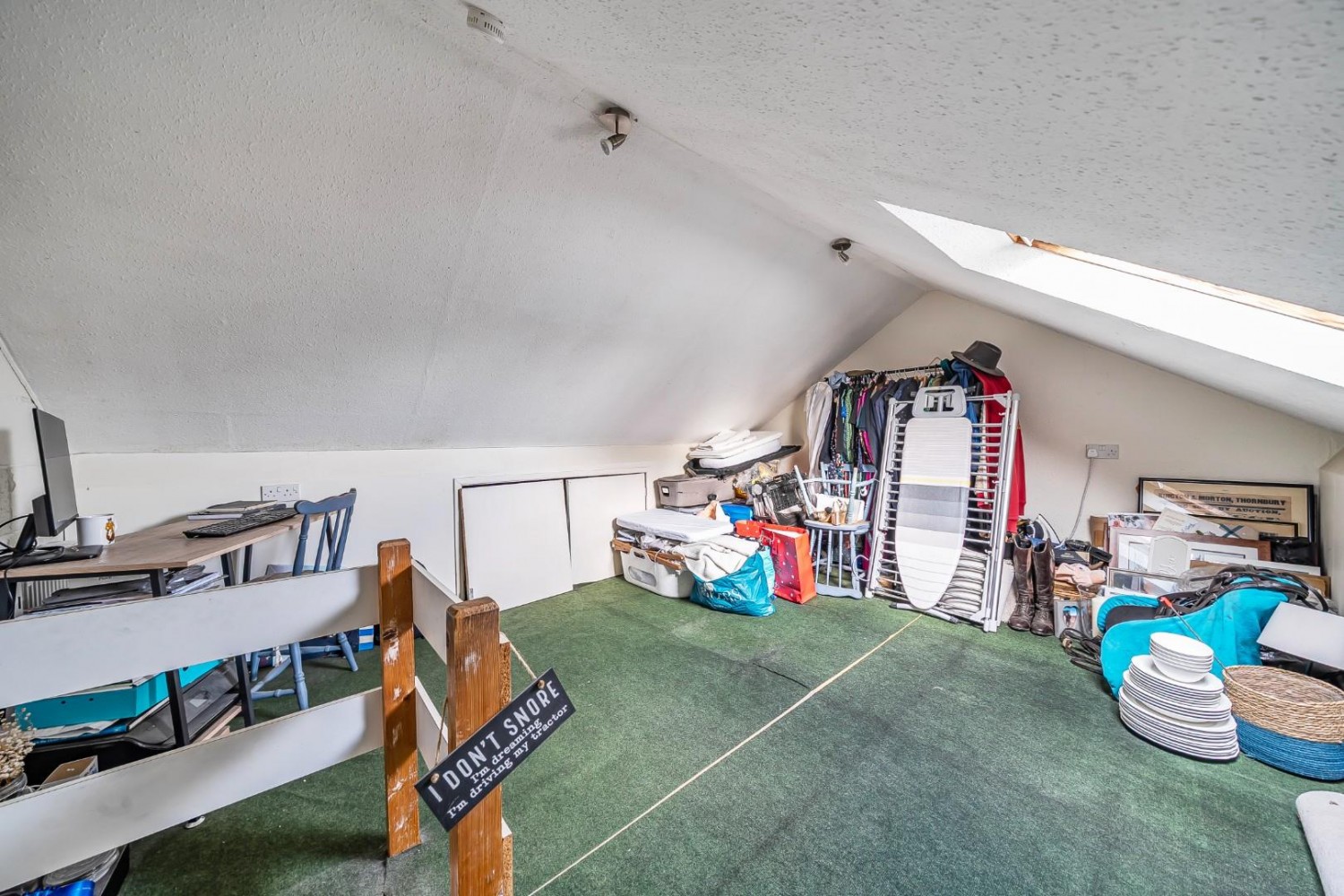 New Brookend, Berkeley, Gloucestershire