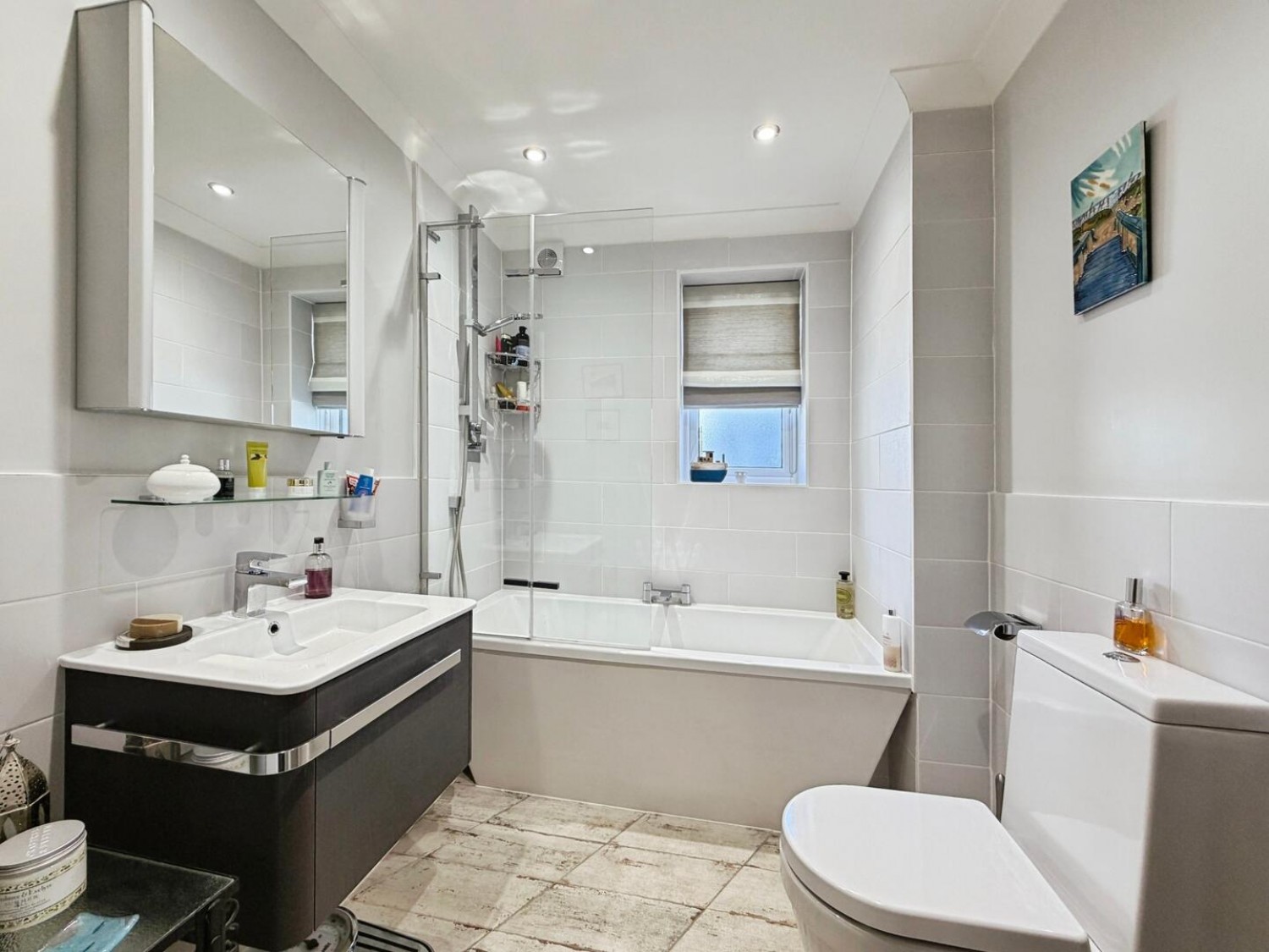 Wilberforce Road, Sandgate, Folkestone