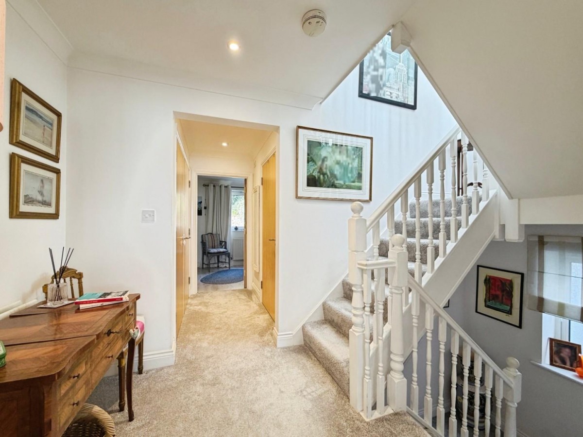 Wilberforce Road, Sandgate, Folkestone