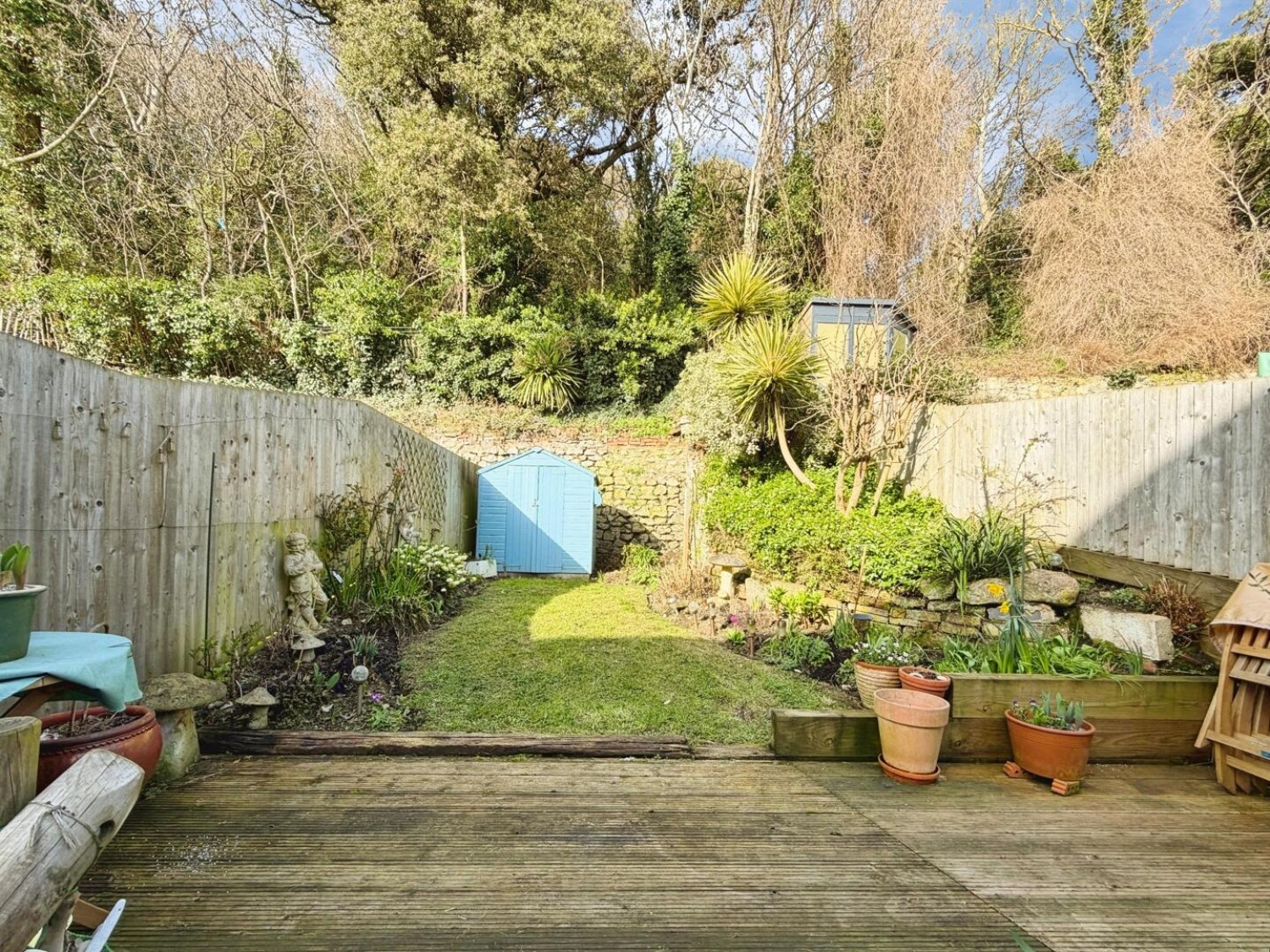 Wilberforce Road, Sandgate, Folkestone