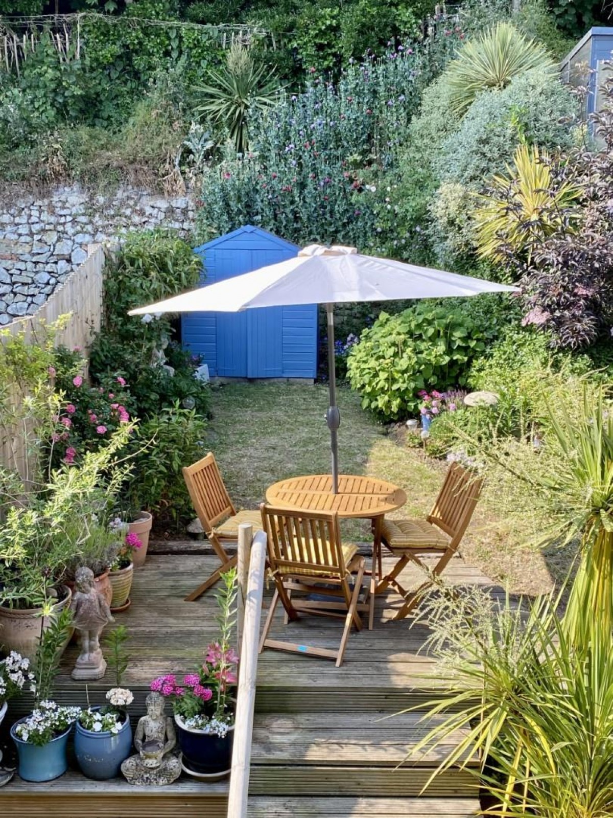 Wilberforce Road, Sandgate, Folkestone