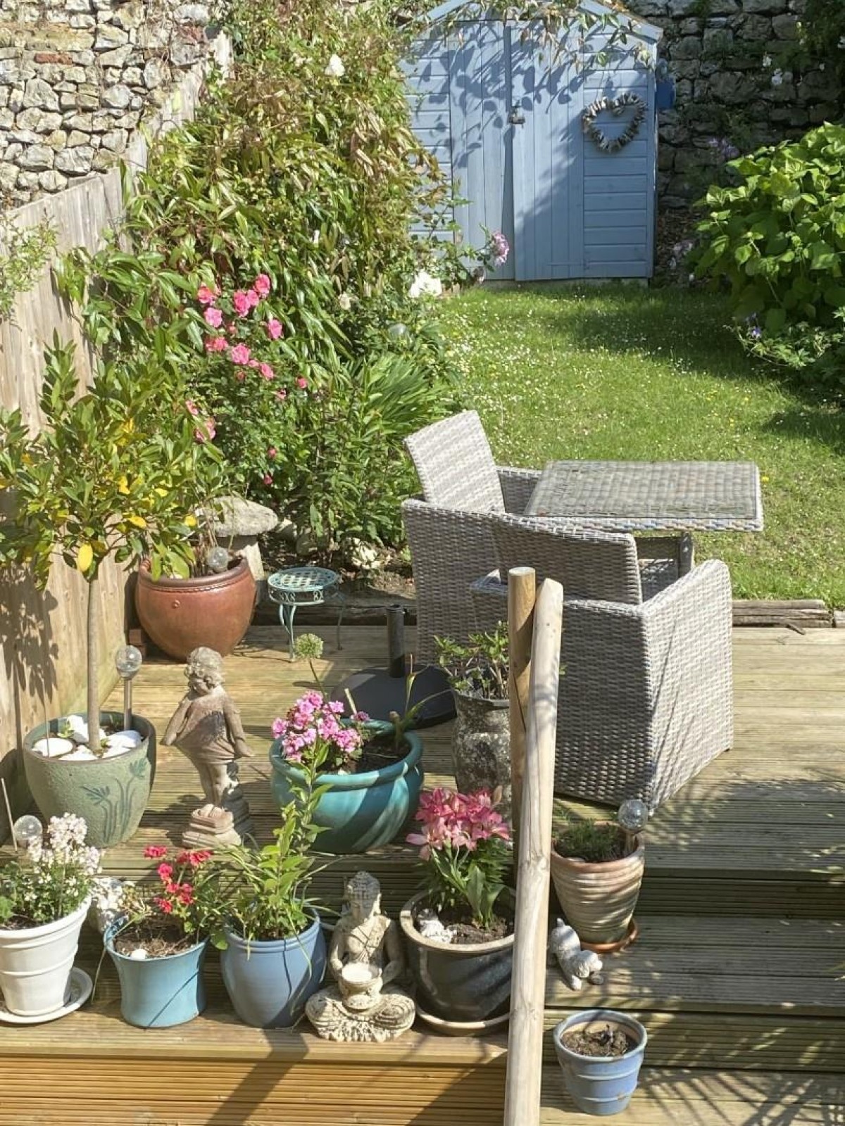 Wilberforce Road, Sandgate, Folkestone