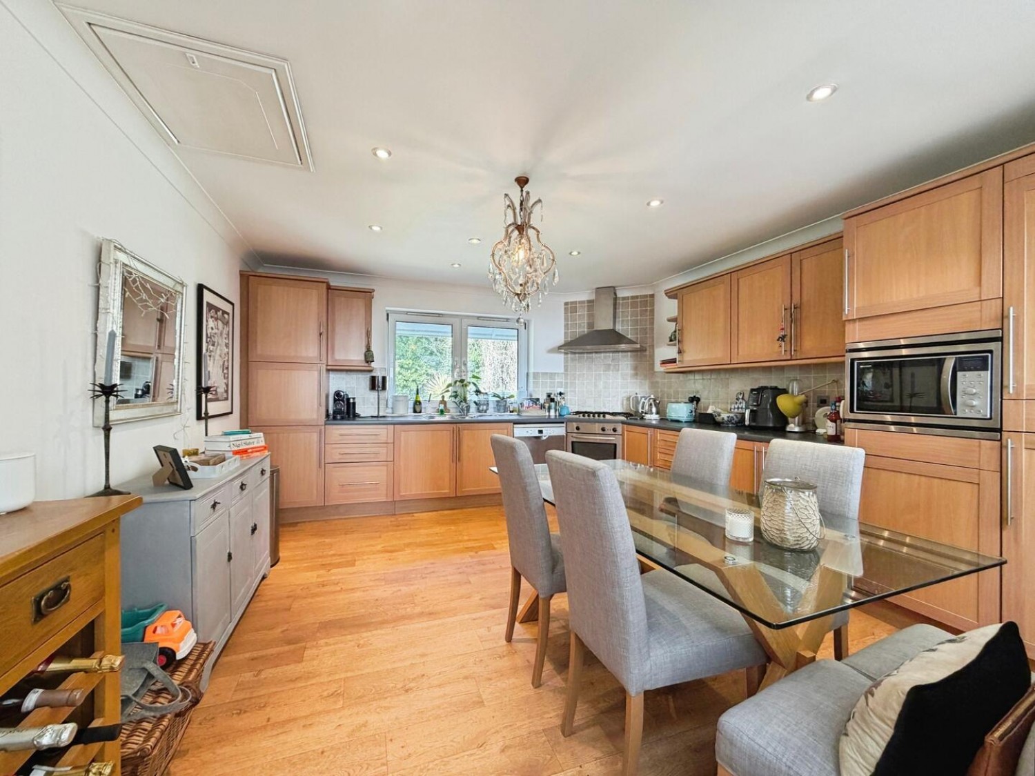 Wilberforce Road, Sandgate, Folkestone