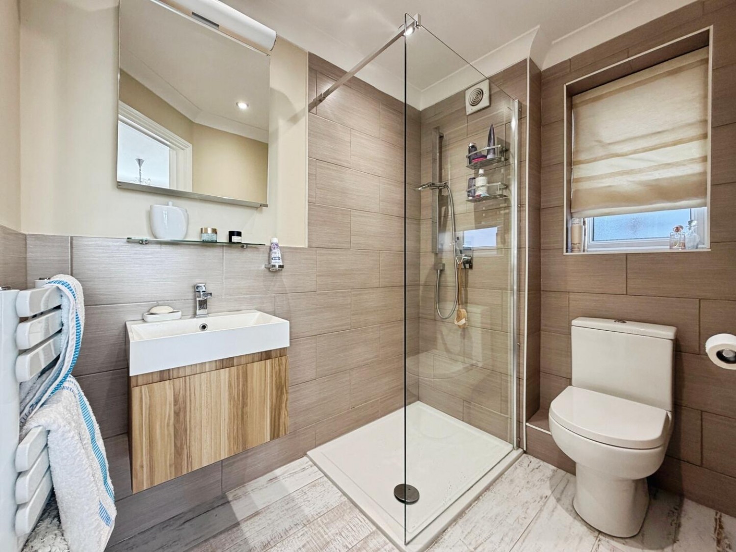 Wilberforce Road, Sandgate, Folkestone