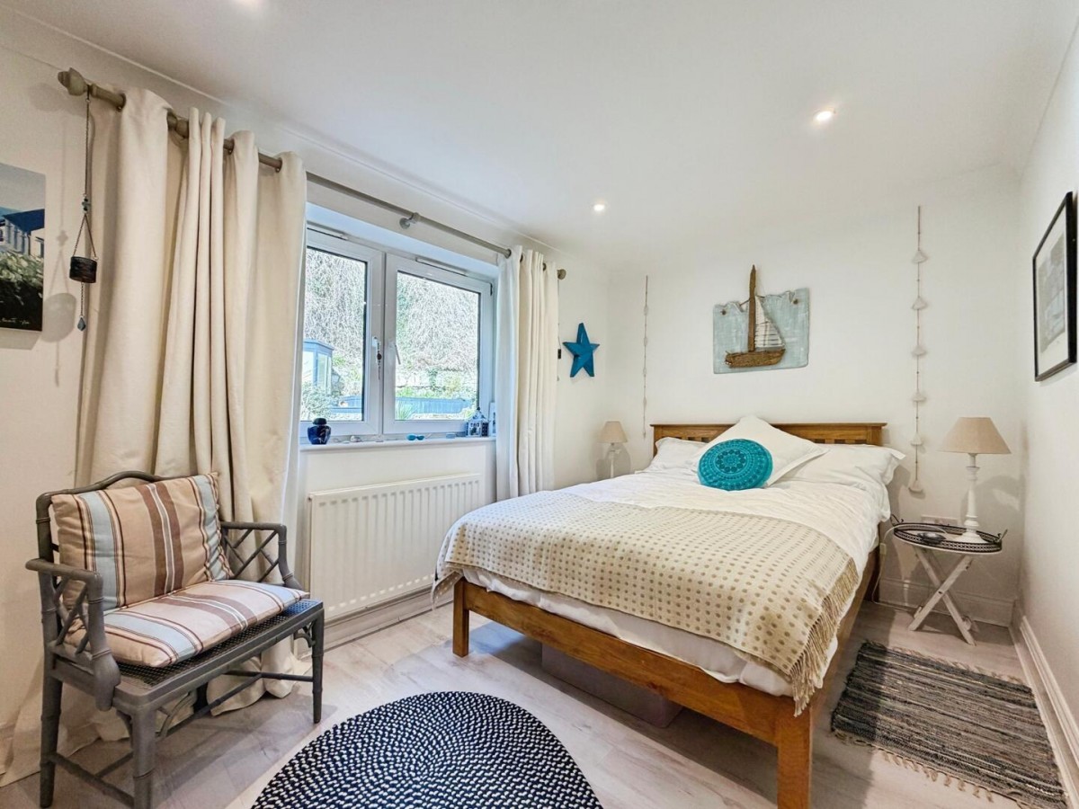 Wilberforce Road, Sandgate, Folkestone