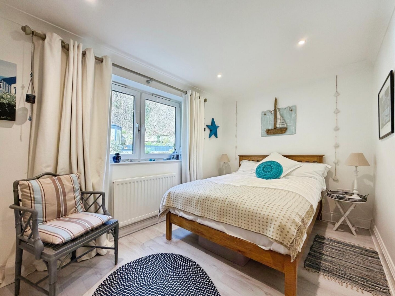 Wilberforce Road, Sandgate, Folkestone