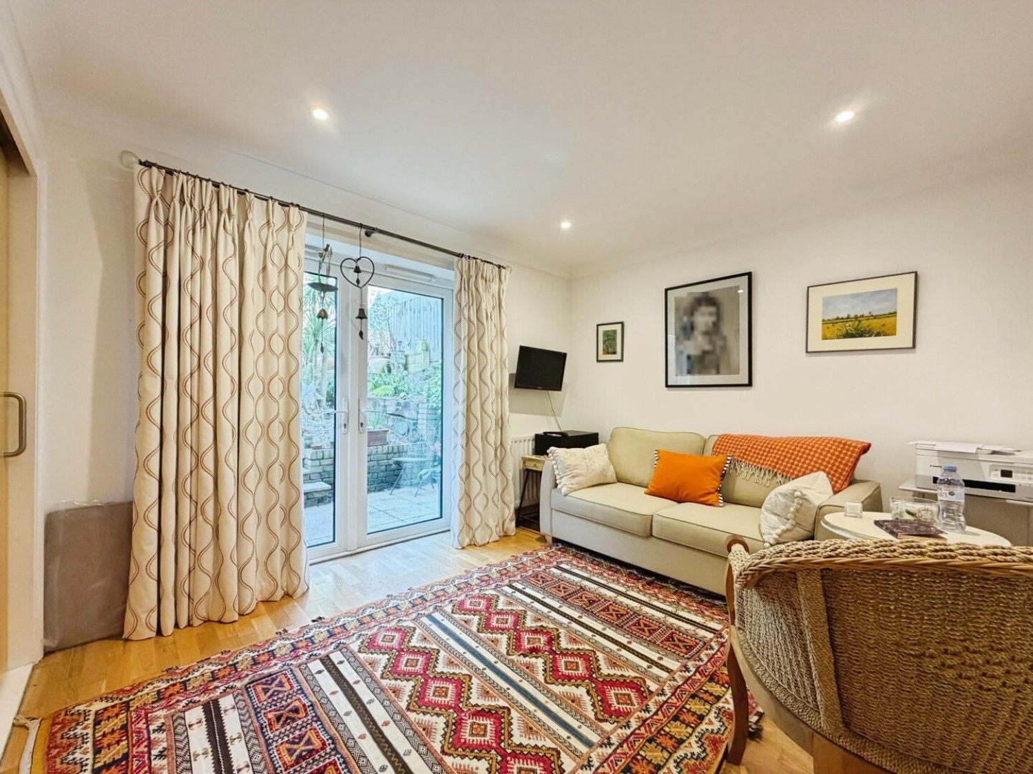 Wilberforce Road, Sandgate, Folkestone