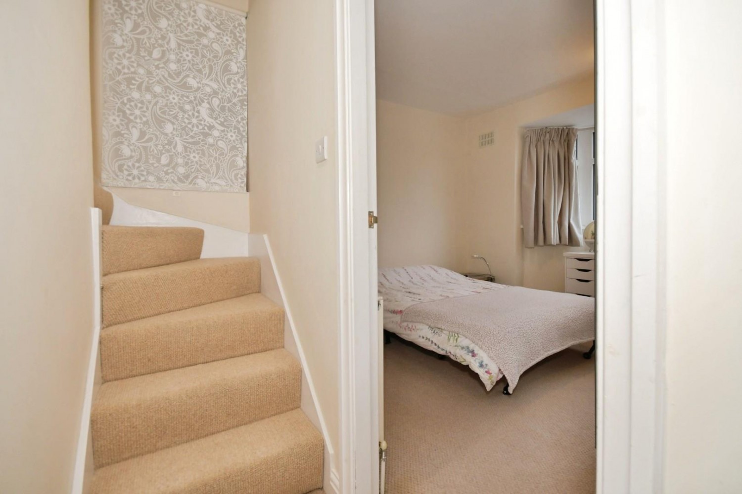 Watersmeet Road, Malin Bridge S6