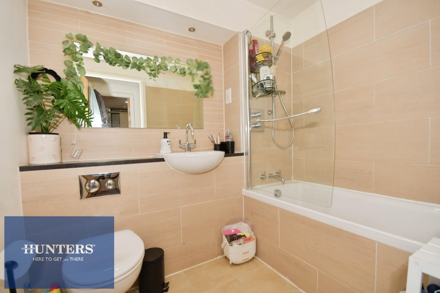 The Maltings, Chatsworth Road, Brampton, Chesterfield, S40 2FS