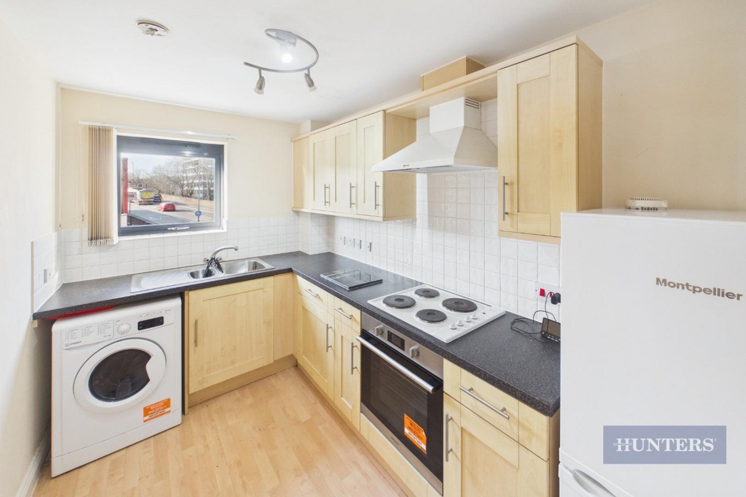 White Star Place, Southampton