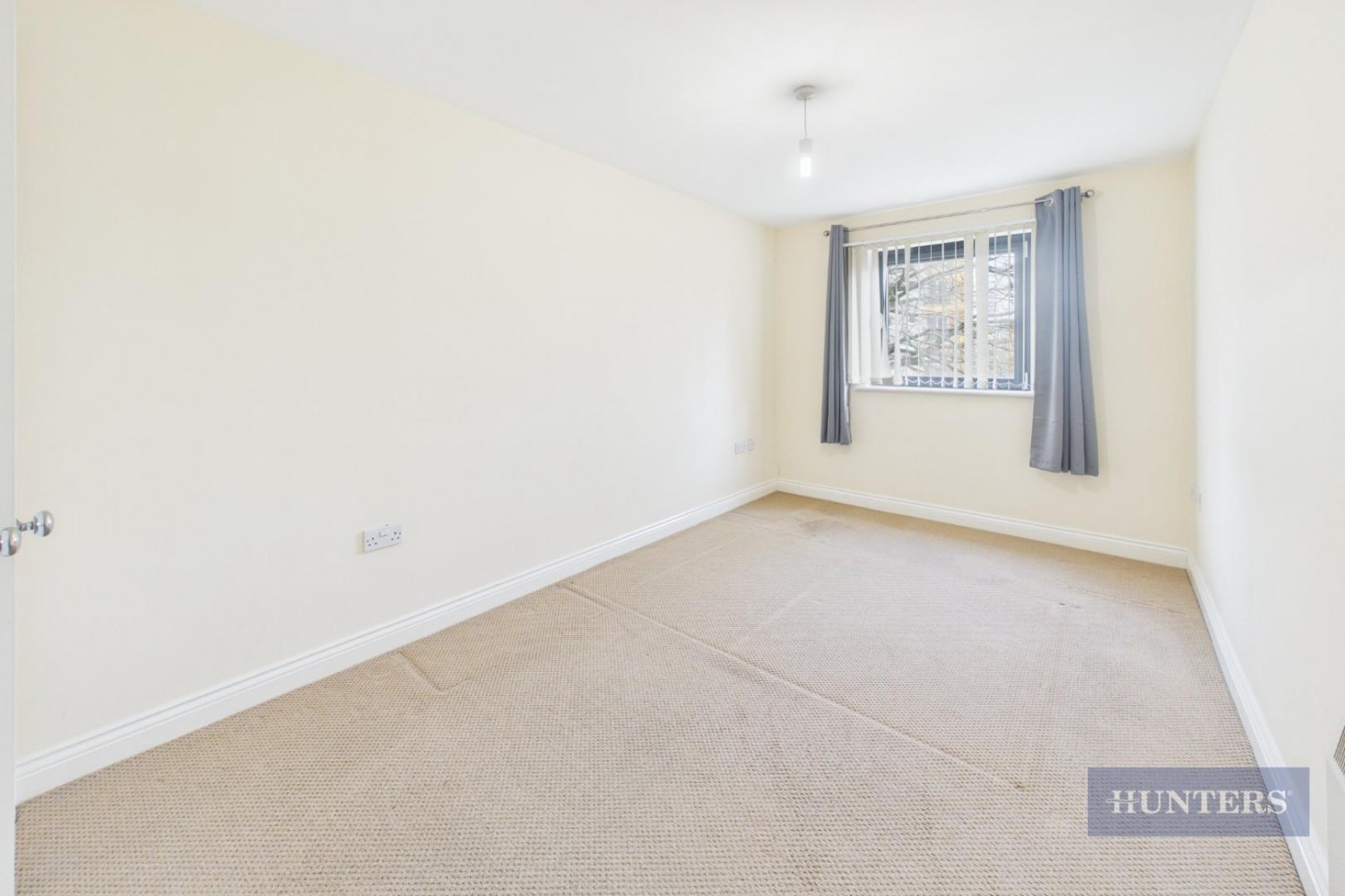 White Star Place, Southampton