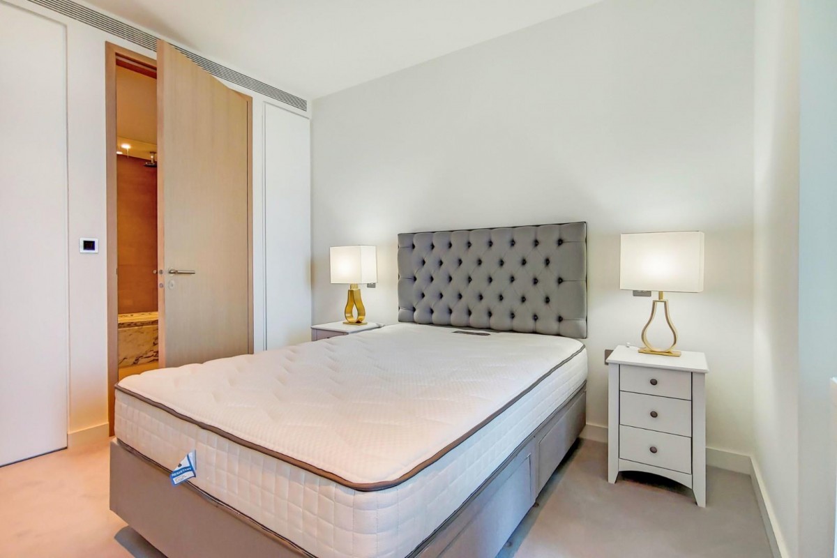 Worship Steet, Shoreditch, London