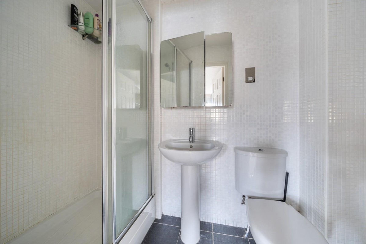 Woodland Drive, Thorp Arch, Wetherby