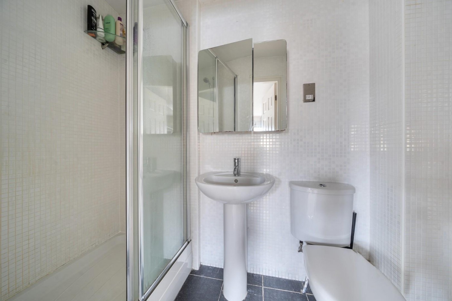 Woodland Drive, Thorp Arch, Wetherby