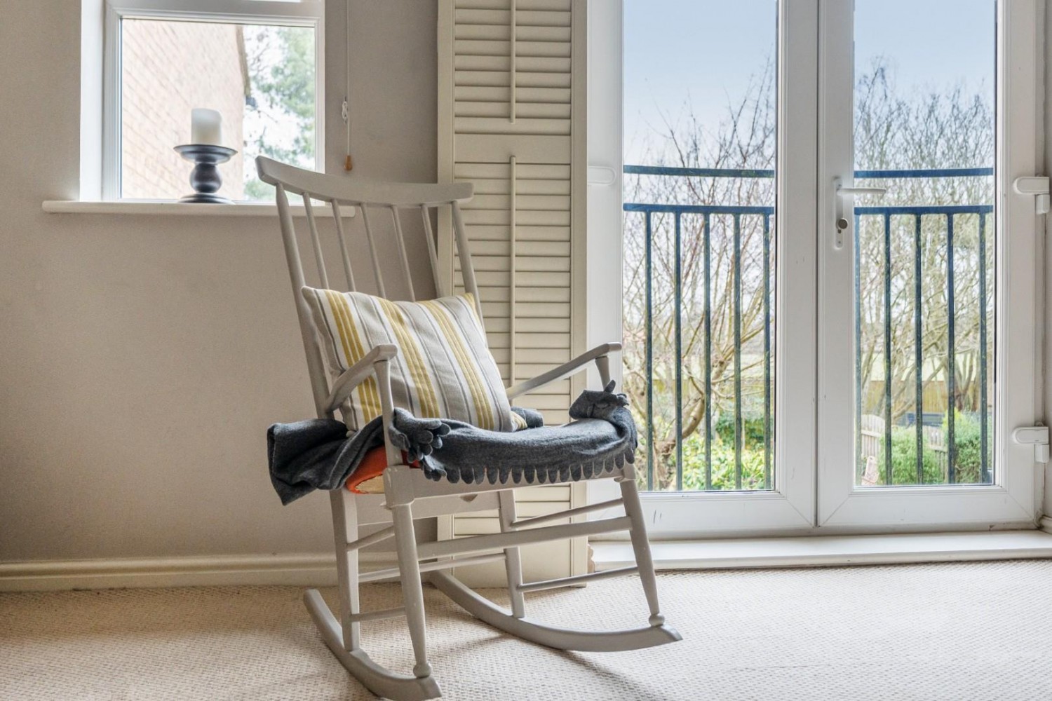 Woodland Drive, Thorp Arch, Wetherby