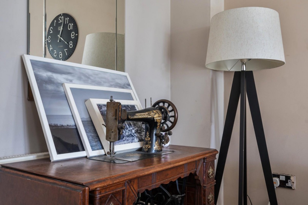 Woodland Drive, Thorp Arch, Wetherby