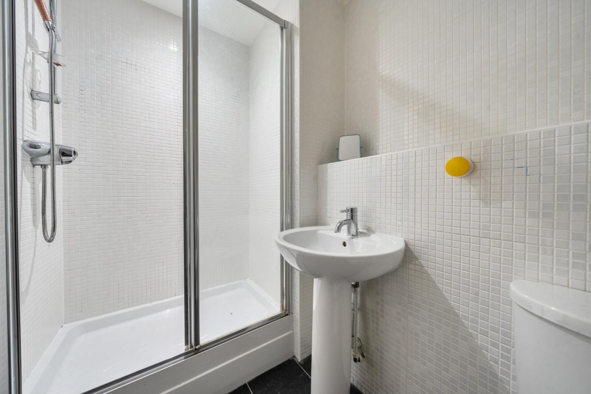 Woodland Drive, Thorp Arch, Wetherby