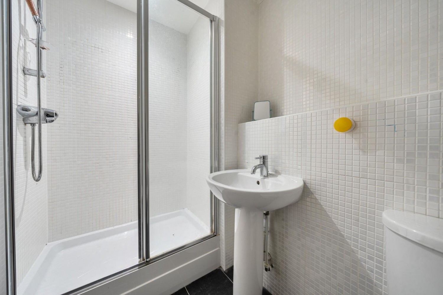 Woodland Drive, Thorp Arch, Wetherby