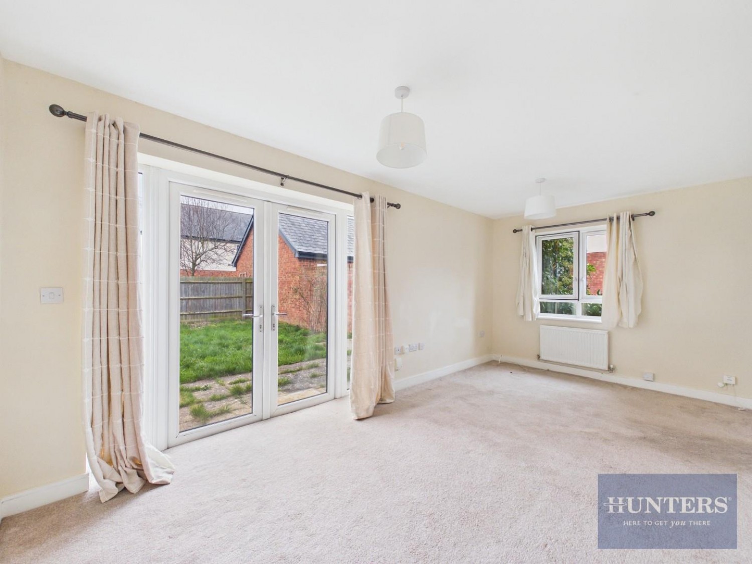 Gala Close, Cheltenham