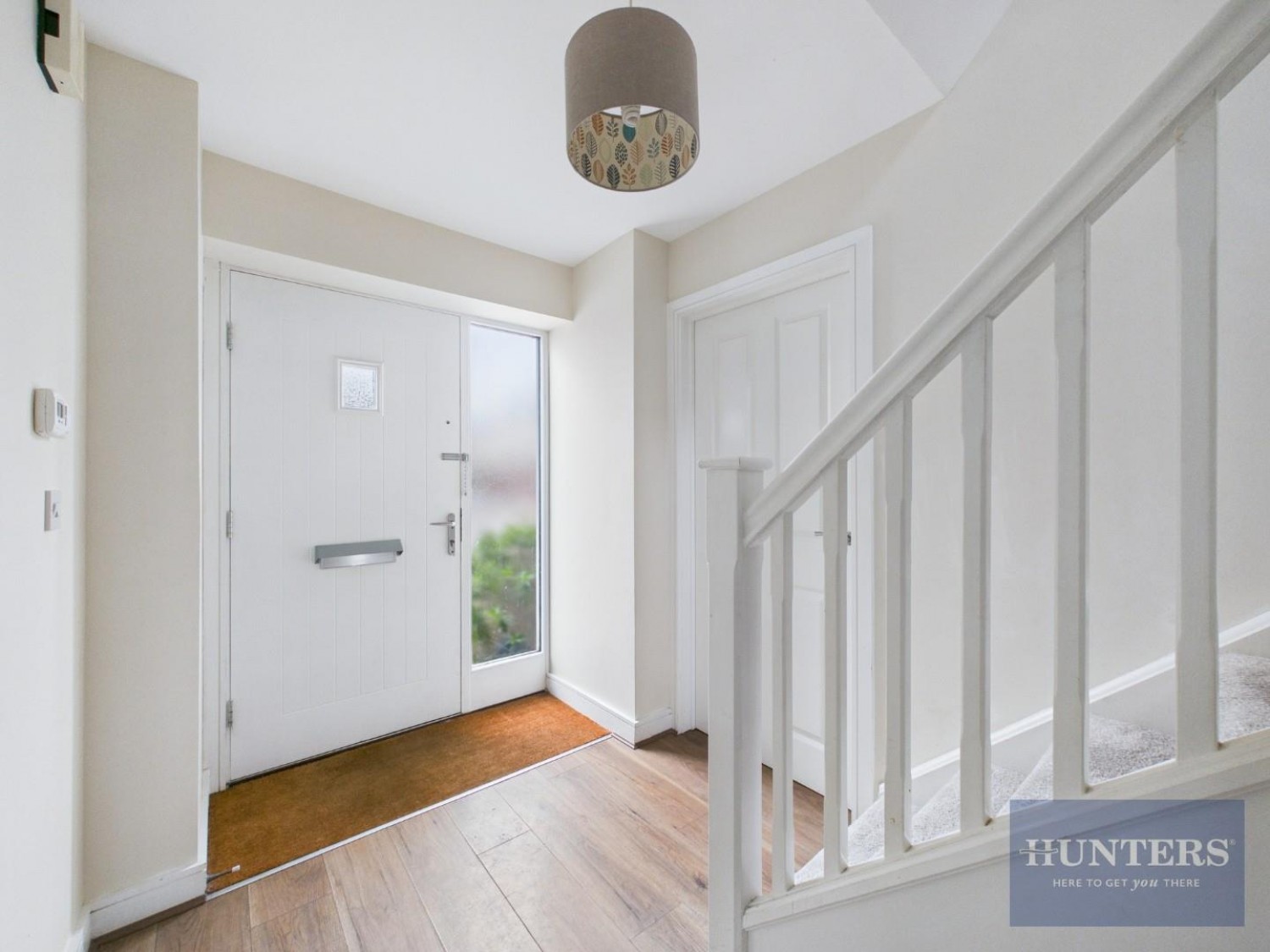 Gala Close, Cheltenham