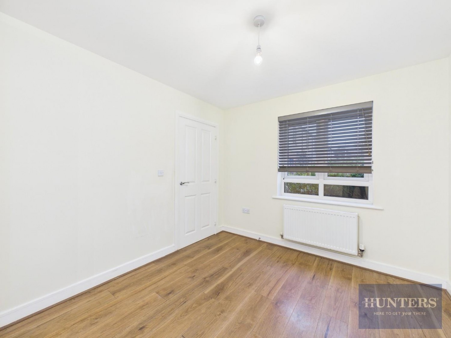 Gala Close, Cheltenham