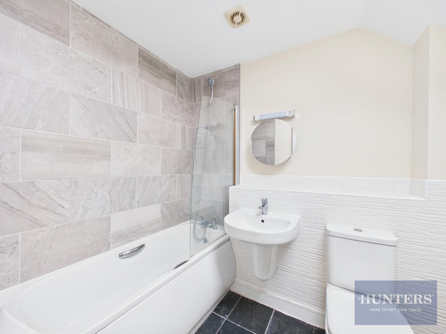 Gala Close, Cheltenham