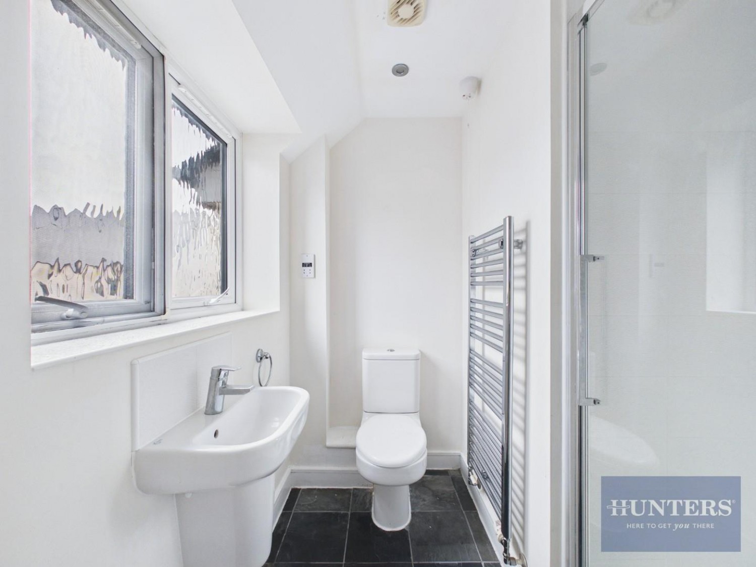 Gala Close, Cheltenham