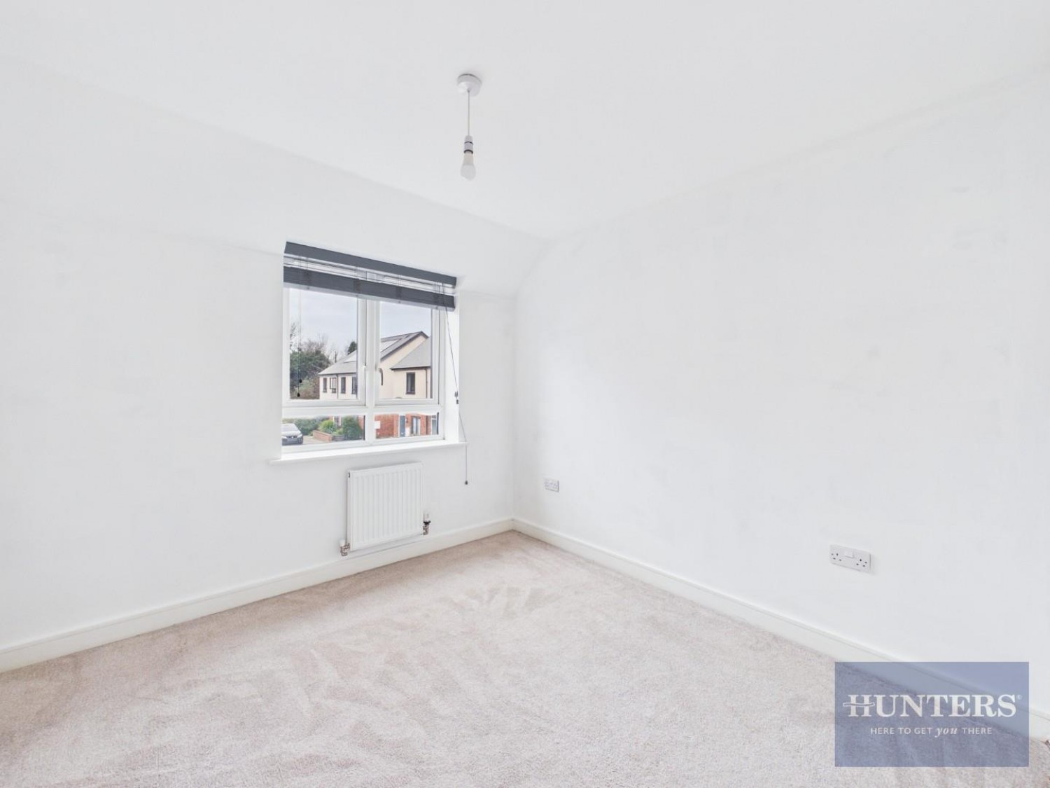 Gala Close, Cheltenham