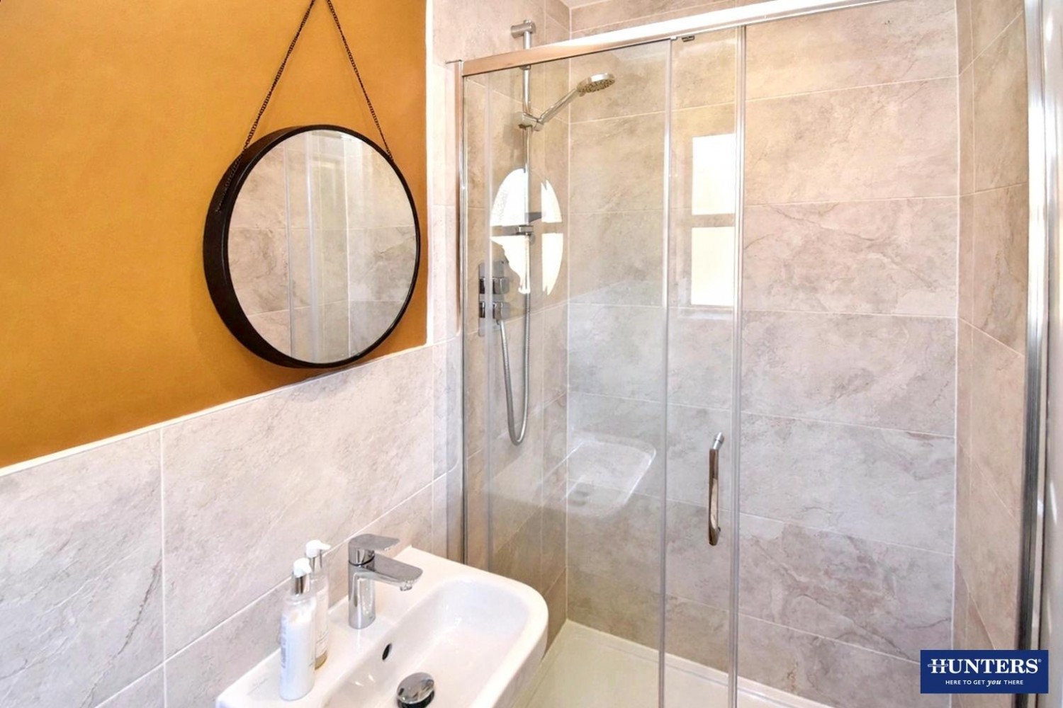 Morcom Drive, Leicester