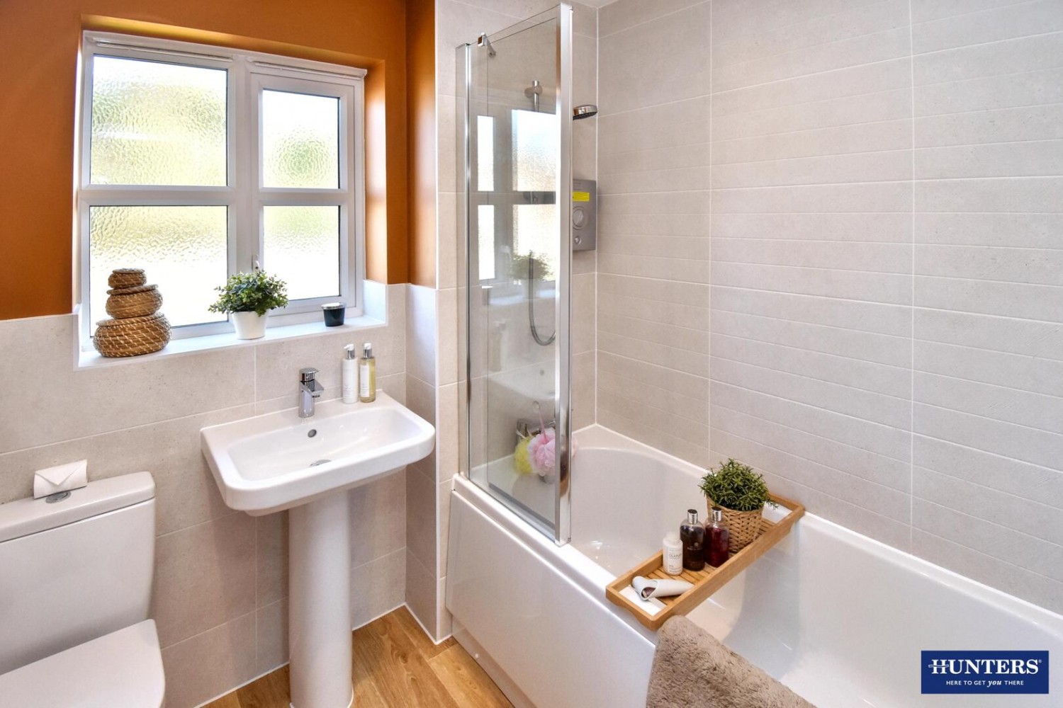 Morcom Drive, Leicester