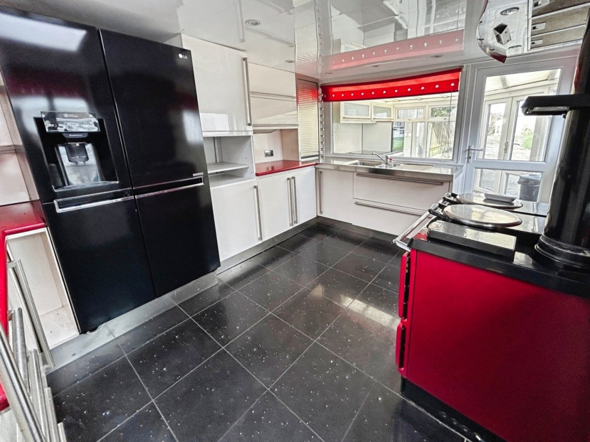 Green Lane, Capel-Le-Ferne