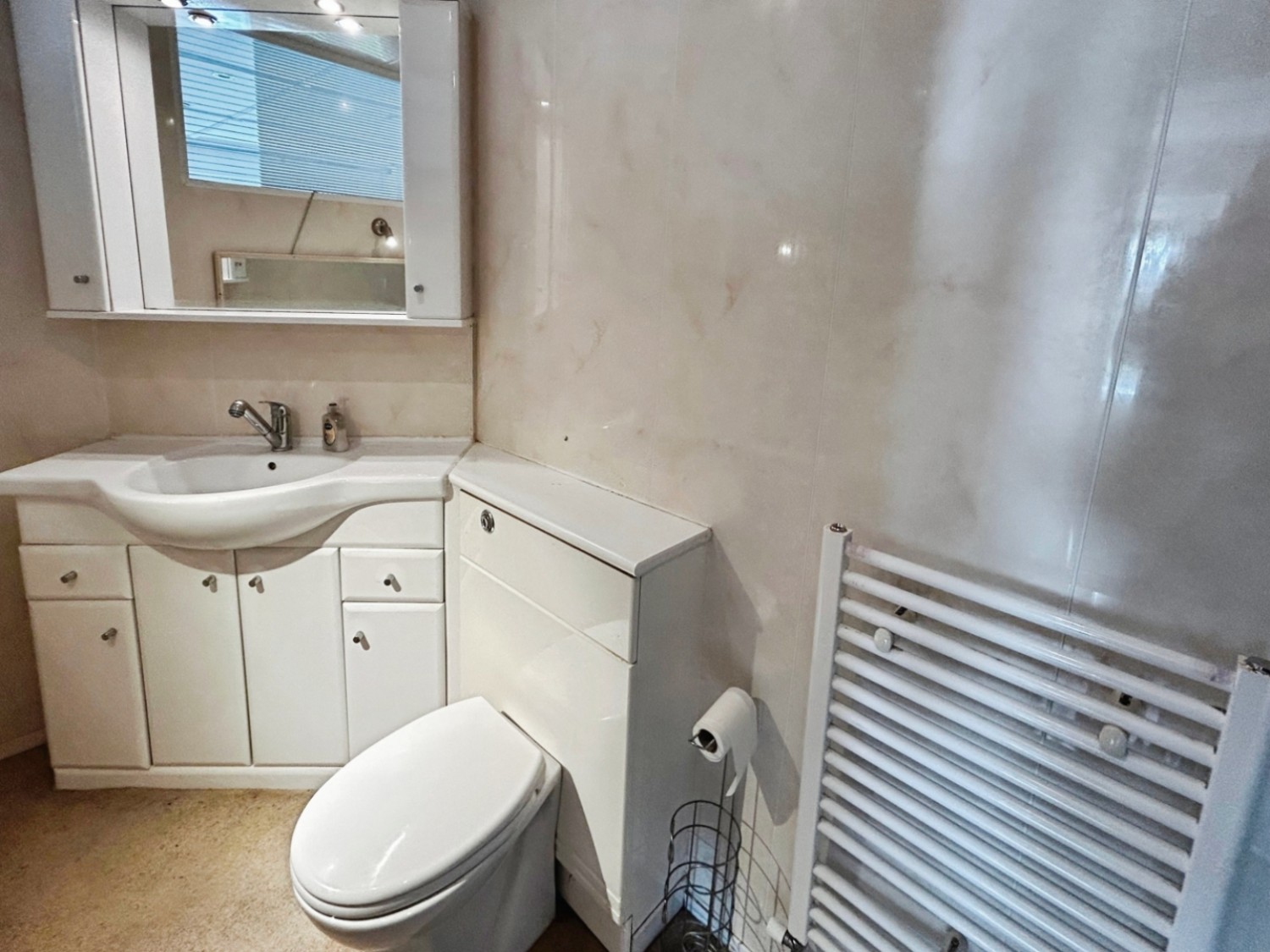 Green Lane, Capel-Le-Ferne