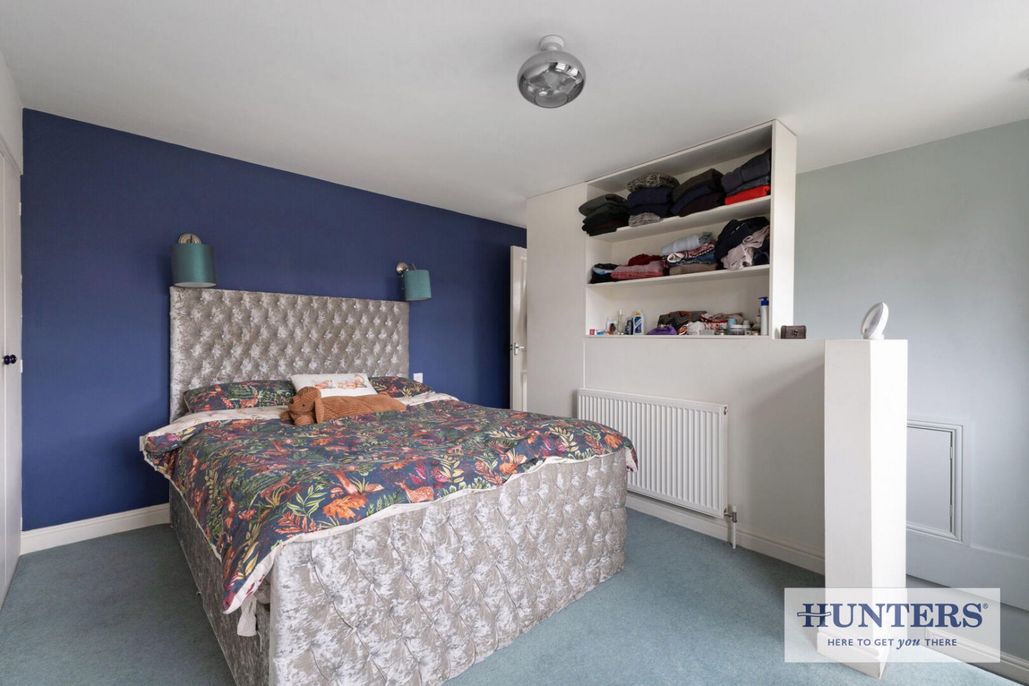 Leafield Place, Yeadon, Leeds