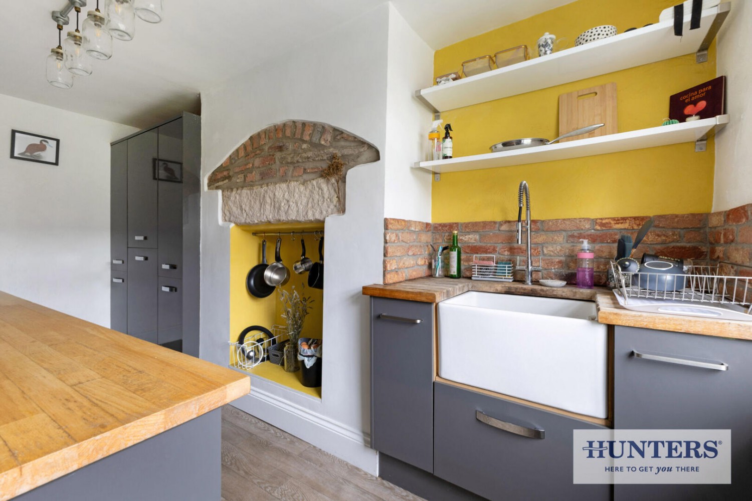 Leafield Place, Yeadon, Leeds